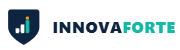 Innovaforte
